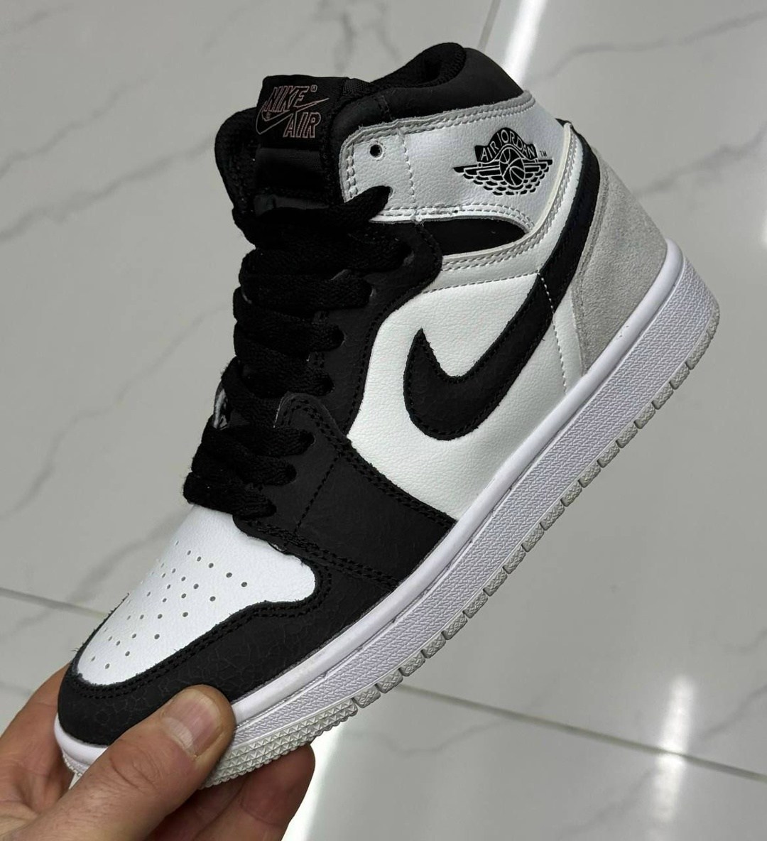 nike air jordan 1 mid,nike air jordan 1,кроссовки nike air jordan,air jordan 1 mid,кроссовки nike air jordan 1 retro high