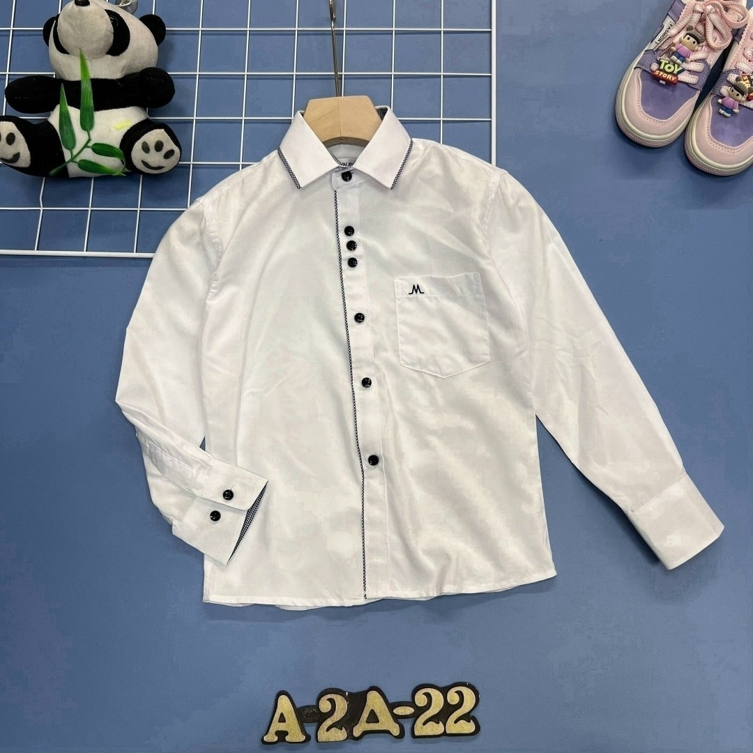 детская рубашка,рубашка для мальчика,синий рубашка,рубашка классическая для мальчика,рубашка