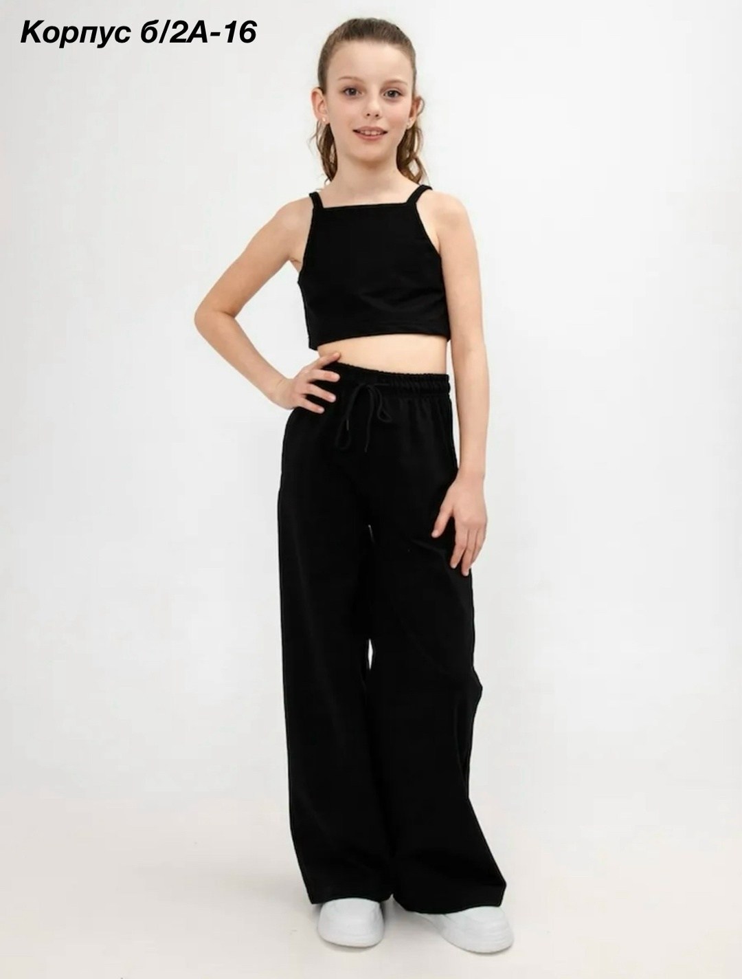 комплект костюм,спортивные костюмы для девочек,спортивные костюм,костюм детский,брюки для девочек