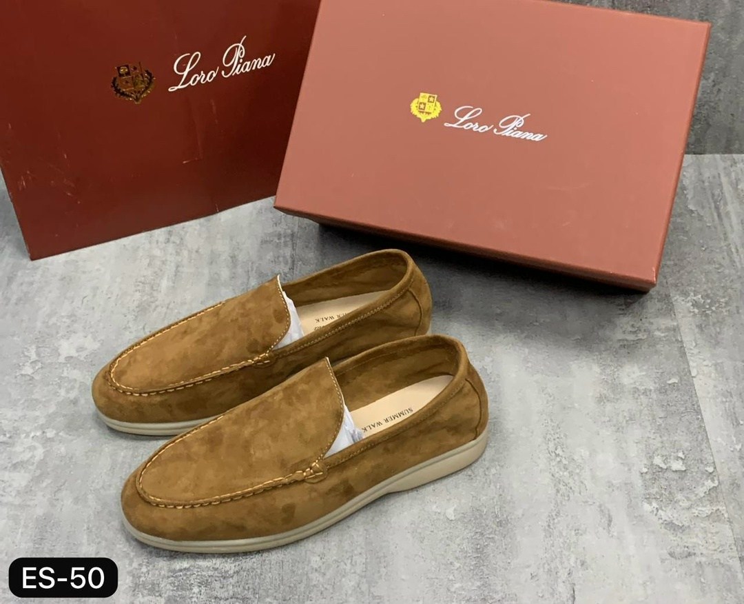 лоферы loro piana женские,лоферы loro piana,лоферы замш,мокасины лоро пиано мужские оригинал,