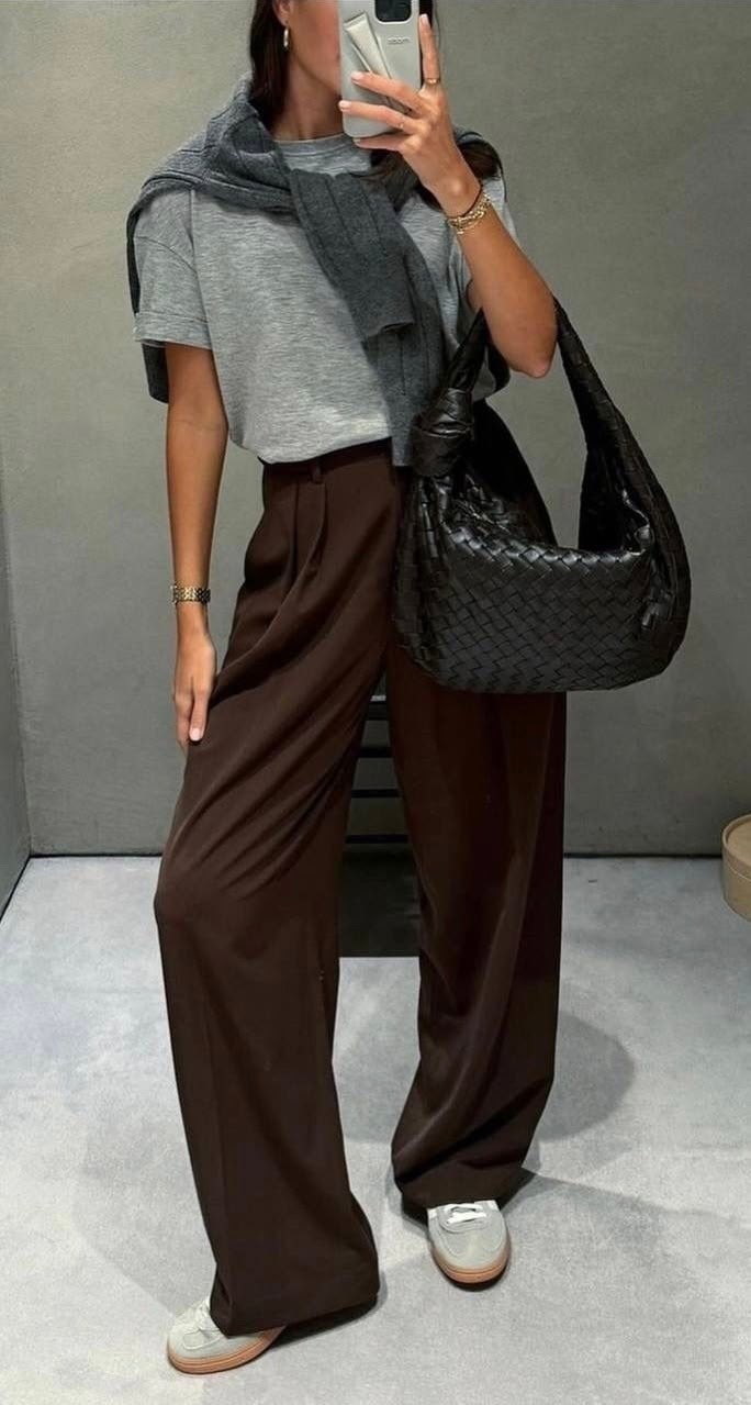 костюм брючный,костюм брючный вечерний,черные брючные костюмы,брючный костюм женский,костюм классический