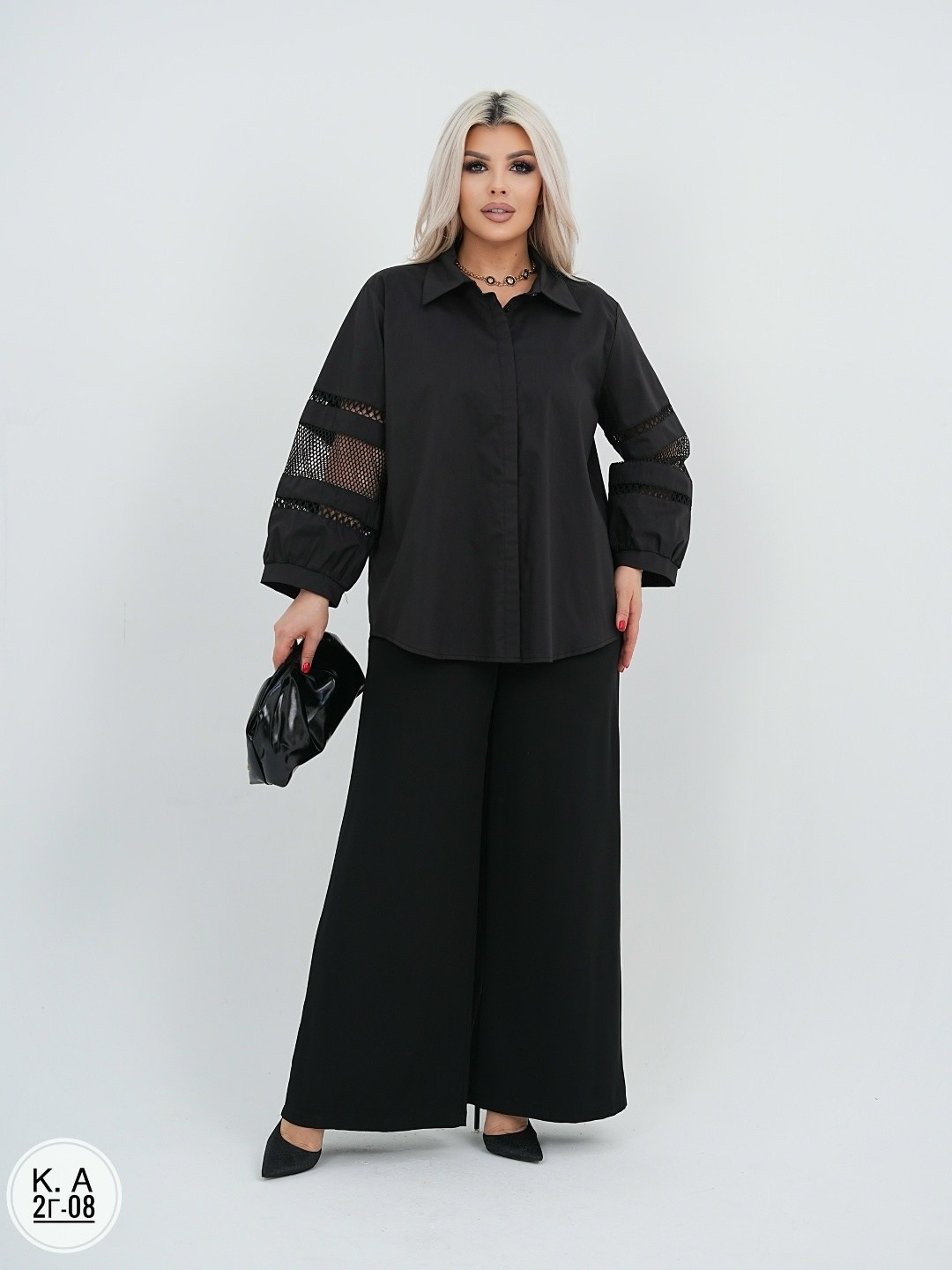 женская рубашка,блузка классическая,блуза,женские блузки,блузка стильная