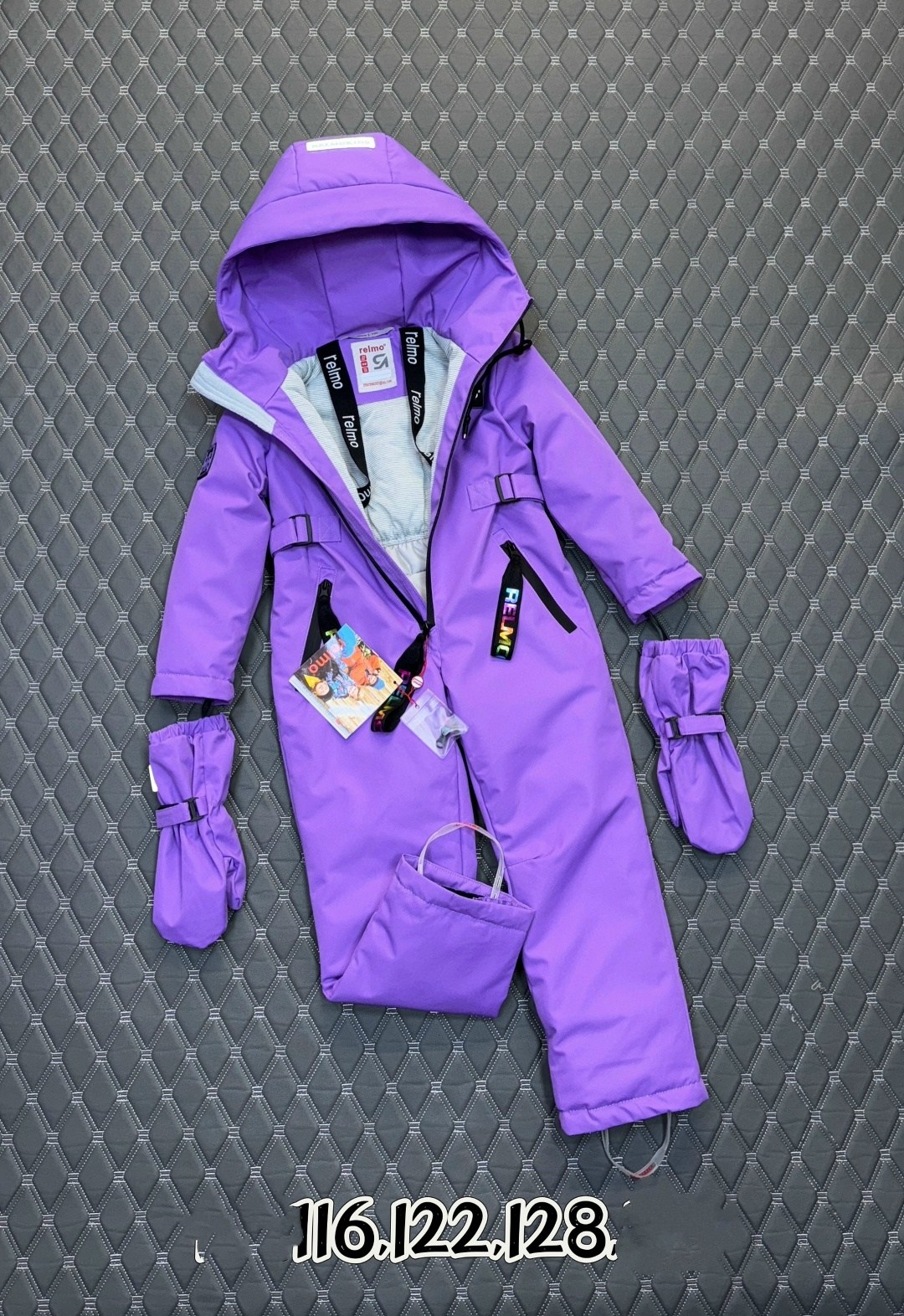 демисезонный комбинезон для девочек,комбинезон зимний из мембранной ткани для девочки,демисезонный комбинезон для,детский демисезонный комбинезон,зимний комбинезон из мембранной ткани playtoday