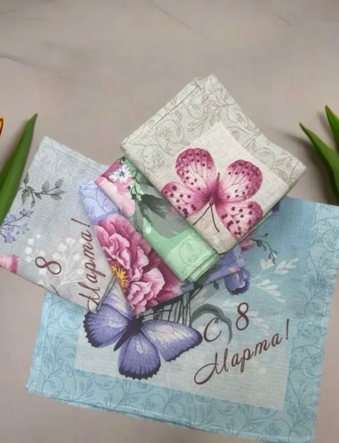 набор открыток 8 марта,мини открытка с 8 марта,набор мини открытки 8 марта,открытка 8 марта,открытка на 8 март