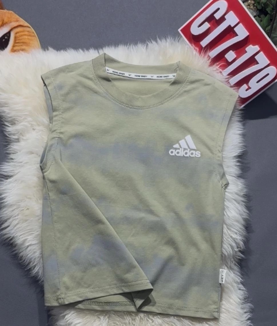 майка adidas,мужские майки adidas,майка женская adidas,футболка adidas мужская,adidas performance