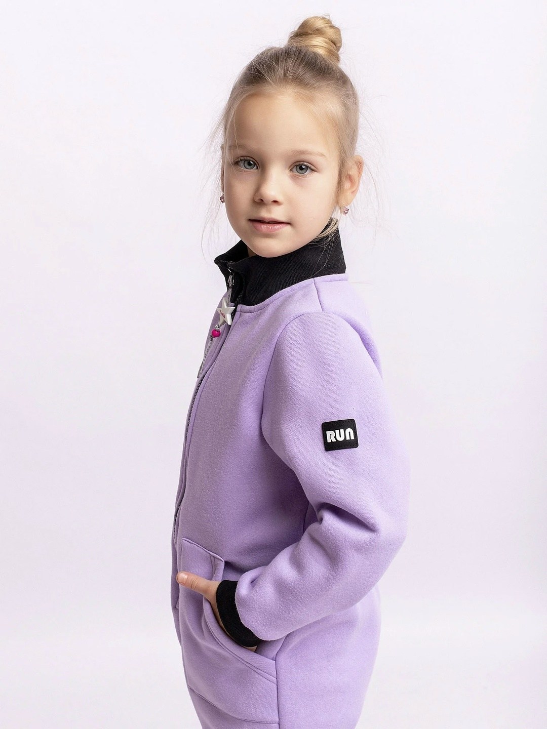 комбинезон из футера детский,комбинезон детский,россия комбинезон из футера,комбинезон из футера,комбинезон для девочек