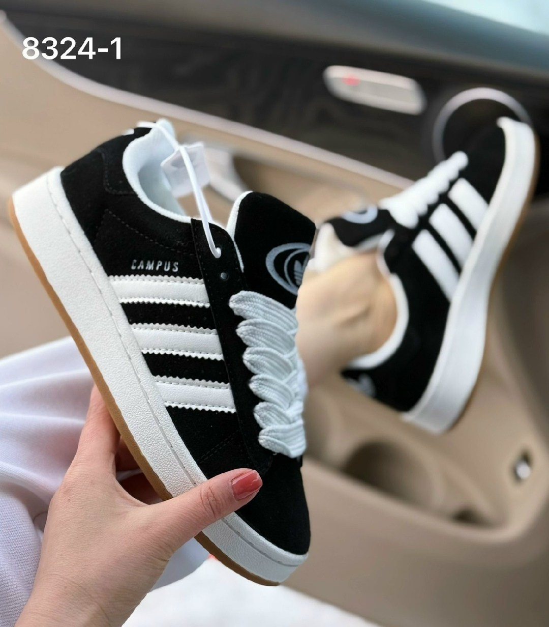 кроссовки adidas campus 00s женские,кроссовки adidas campus,кроссовки adidas,кроссовки замш,