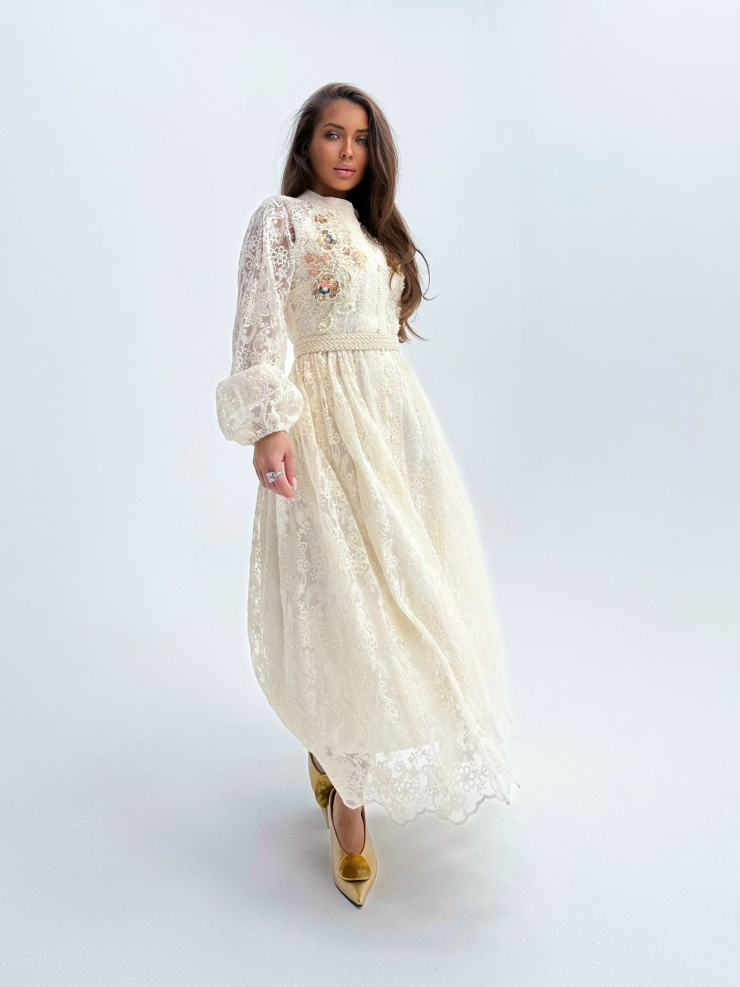 кружевное платье,платье с кружевами,гипюровое платье,ажурное платье,платье женская