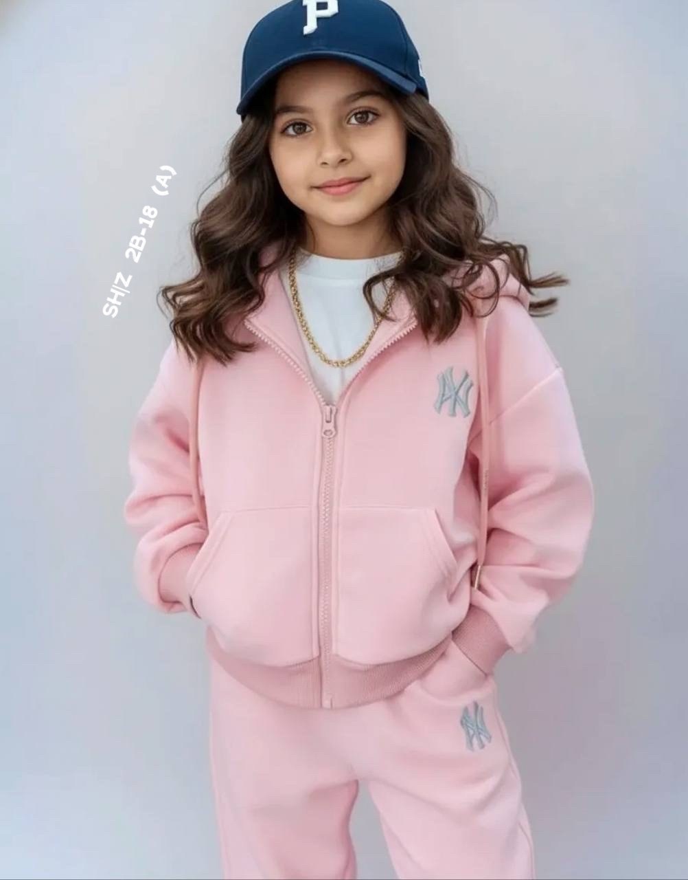 спортивные костюмы для девочек,комплект костюм,костюм для девочек,костюм детский,брюки для девочек