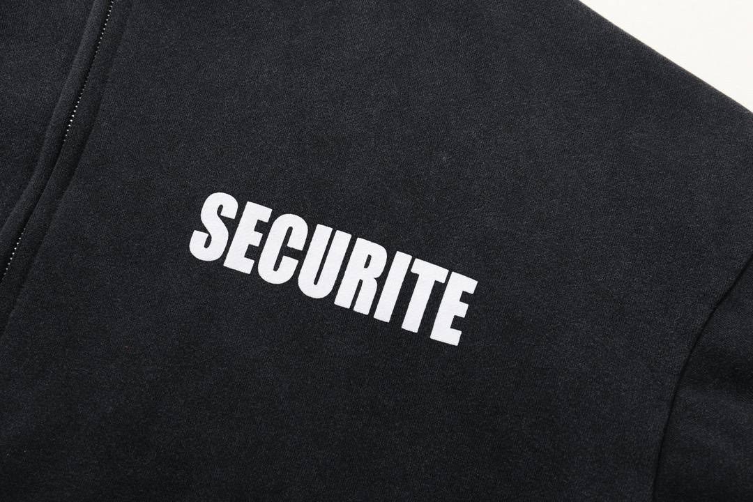 куртка оверсайз,vetements бомбер,толстовка,одежда для мужчин