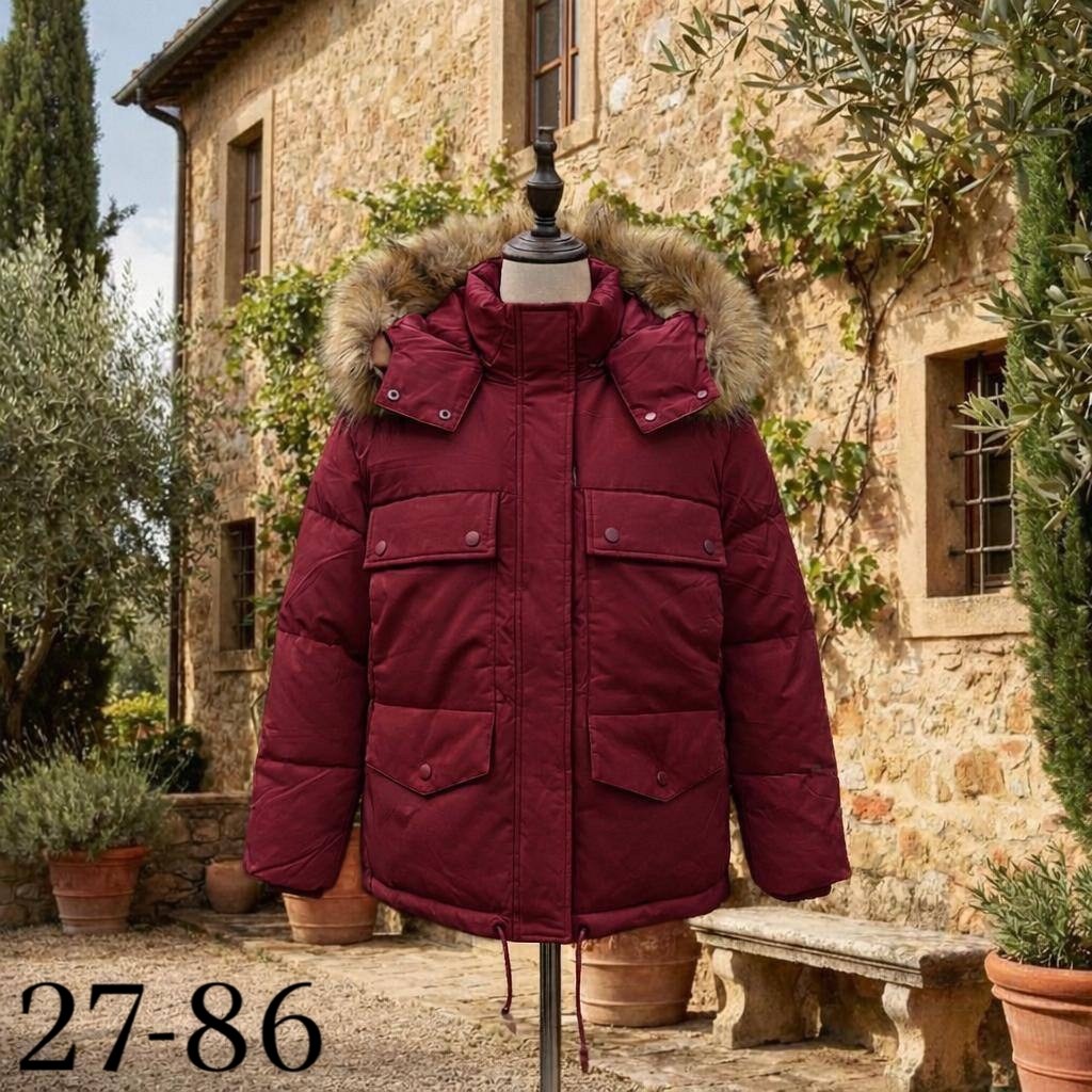 зимняя куртка,куртка borelli,зимняя куртка пуховик,пуховик для мальчика,детский пуховик