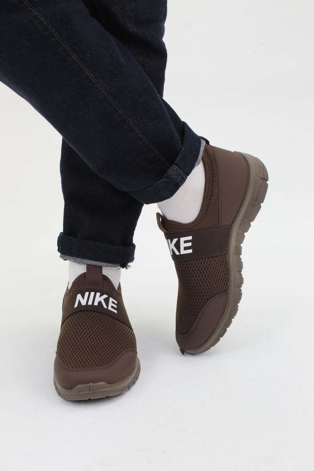 ,кроссовки adidas,спортивная ,кроссовка мужской,кроссовки летни