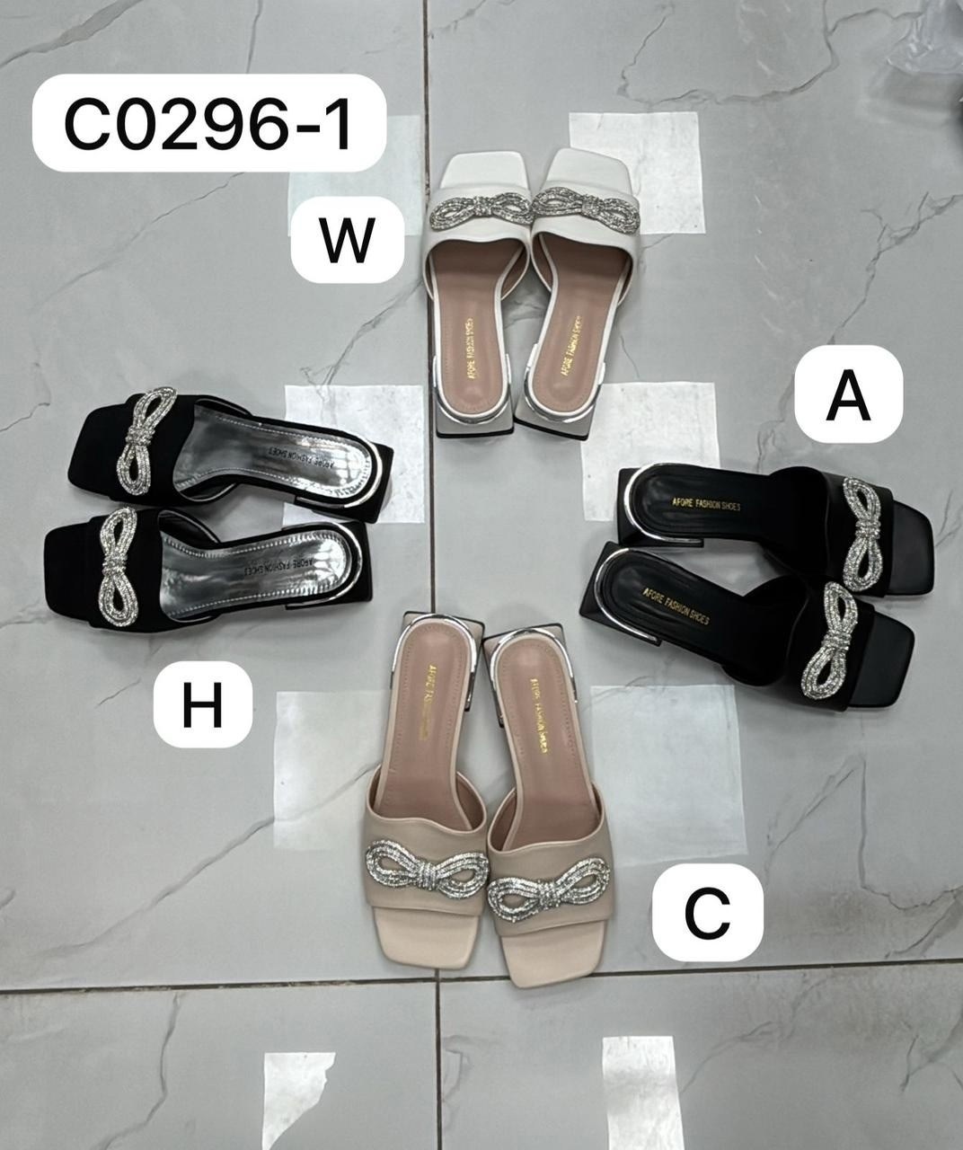 ,шлепанцы женские,женская ,босоножки,обуви