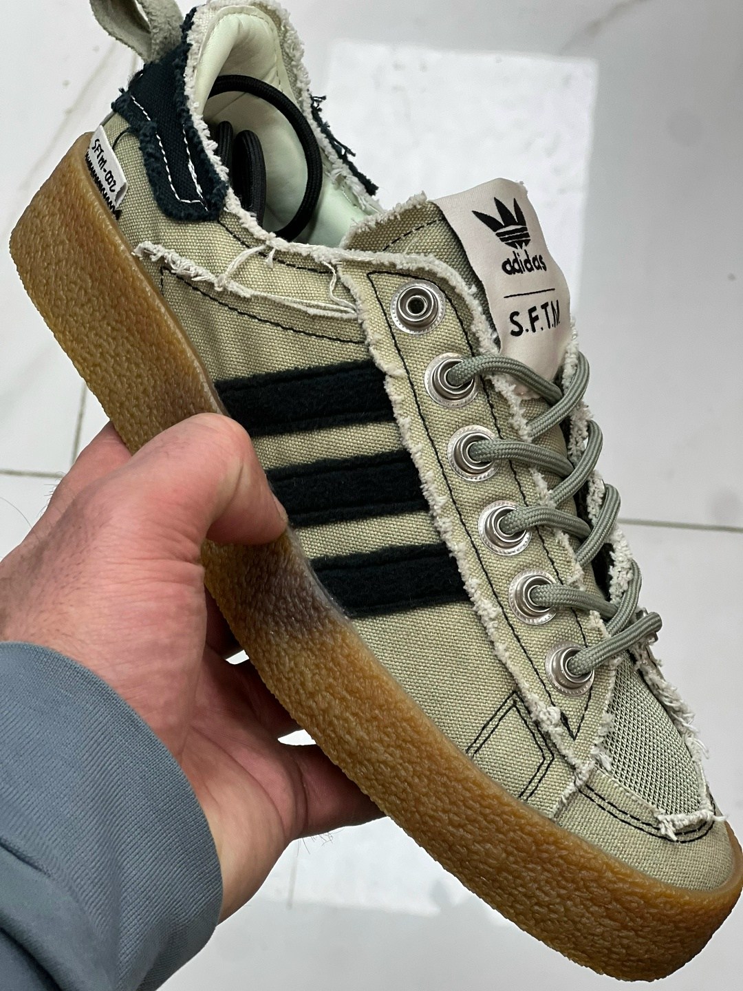 кроссовки dc stag slayer кеды повседневные молодежные dc shoes,кроссовки slayer,кроссовки dc slayer кеды спортивные na moda,кроссовки,мужские кеды slayer manteca dc shoes черные