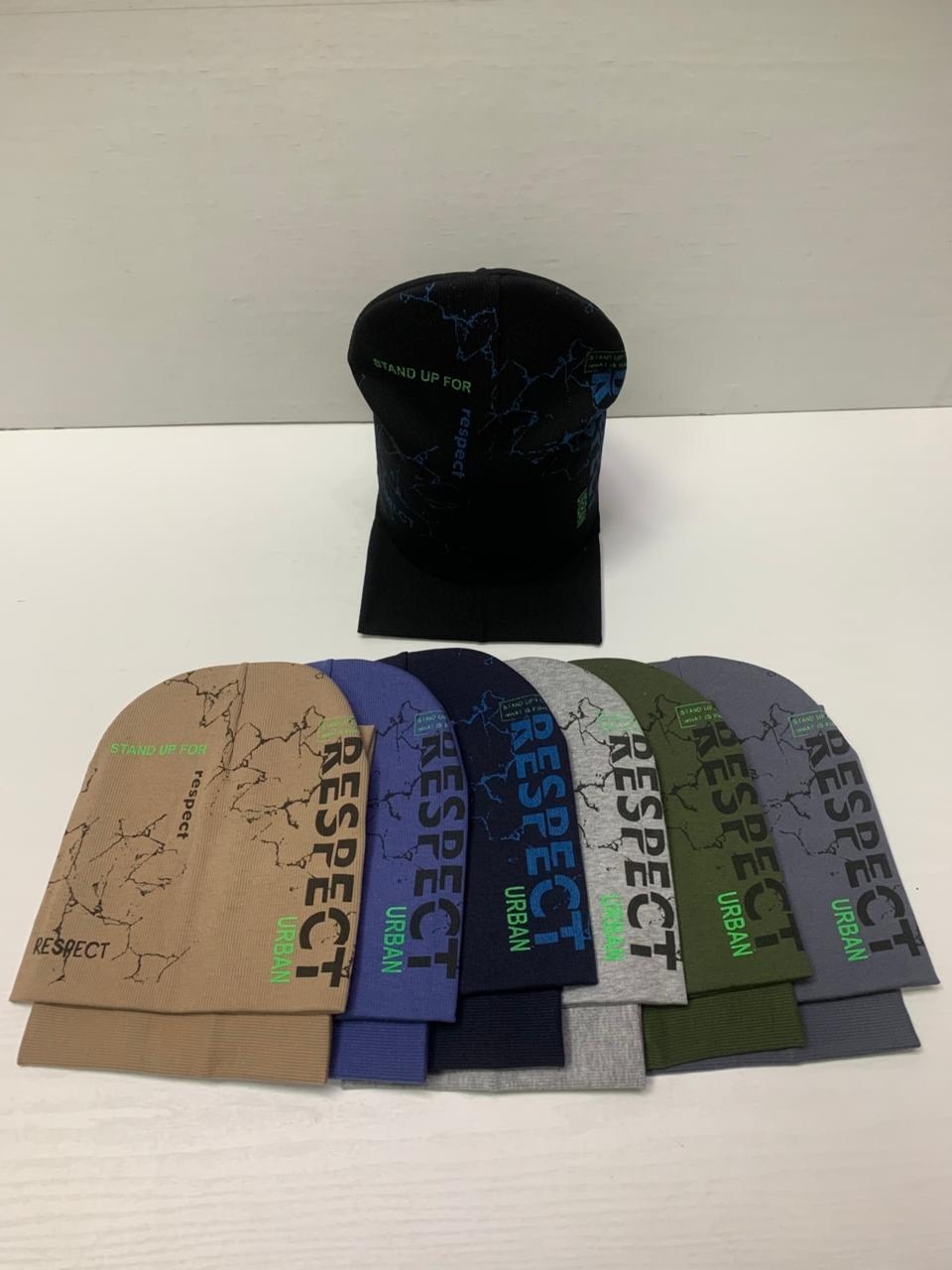 шапка снуд комплект,шапка и снуд,шапка и снуд для детей,шапка снуд для мальчика,детская трикотажная шапка