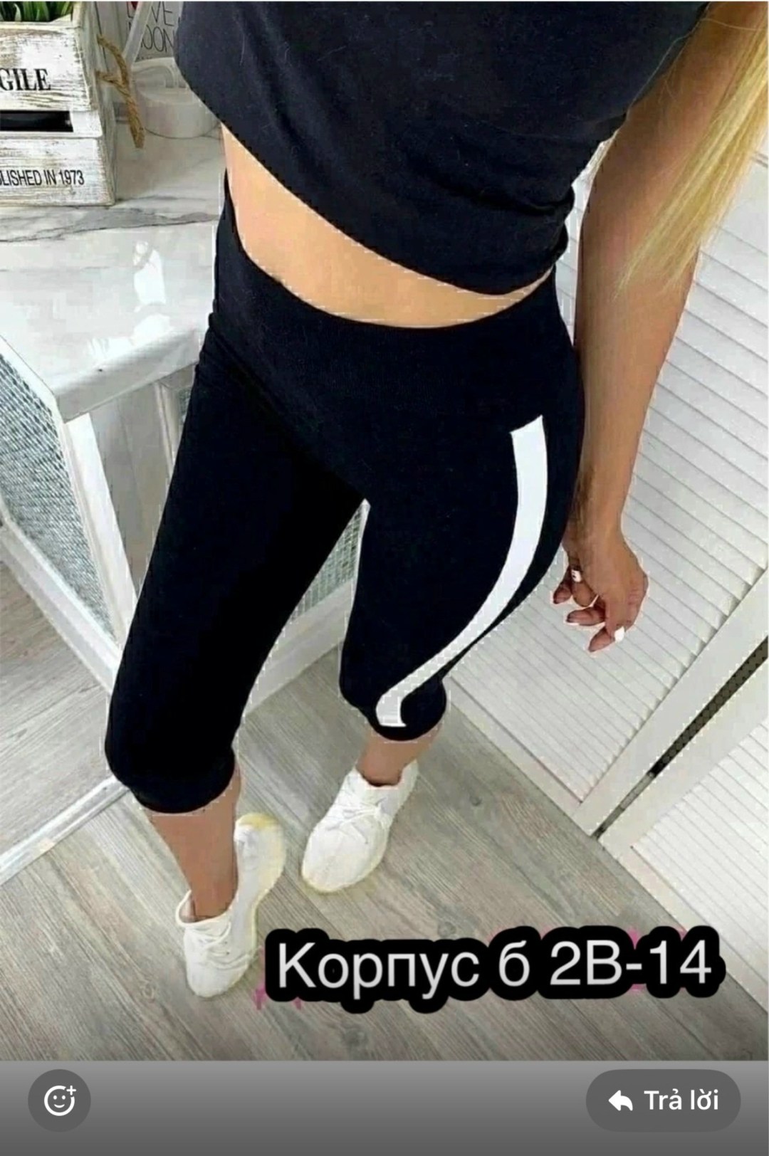 бриджи женские спортивные,костюм,лосины женские,бриджи капри,одежда женская