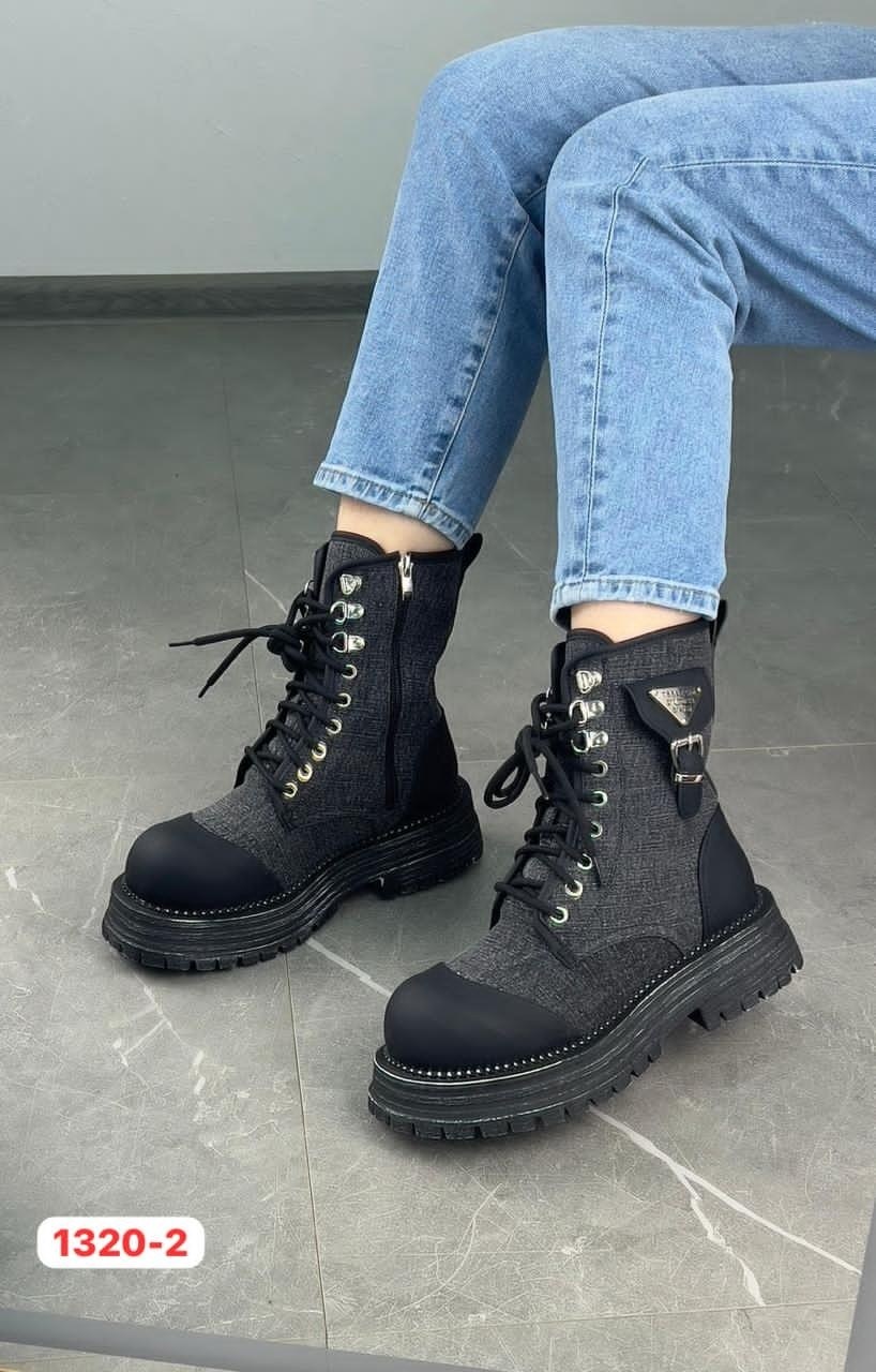,ботинки женские,ботинки модные,женская ,модели ботинок