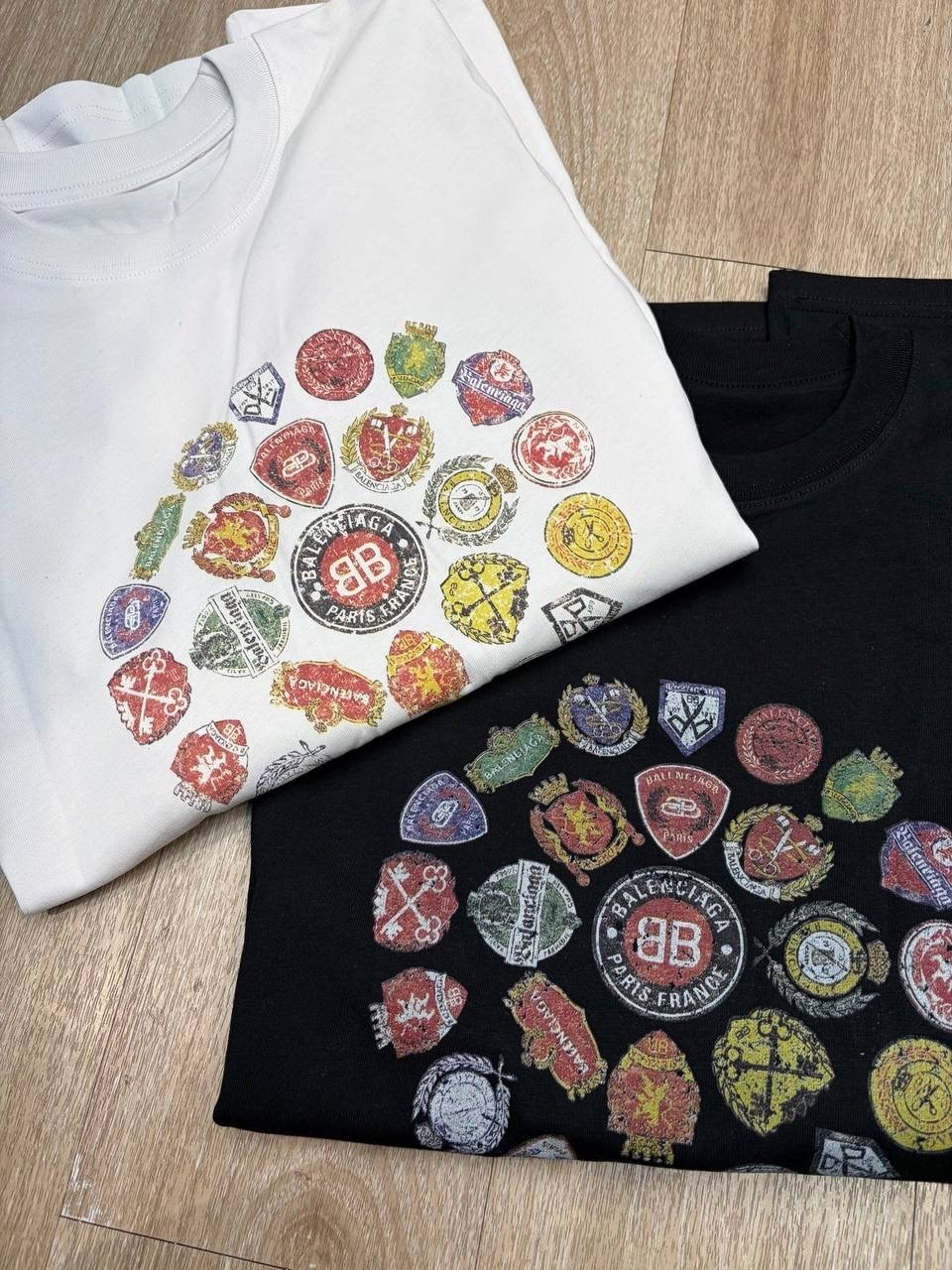 balenciaga t shirt,белая футболка balenciaga,balenciaga logo-print cotton-jersey t shirt white,футболка мужская белая balenciaga,balenciaga t shirt man