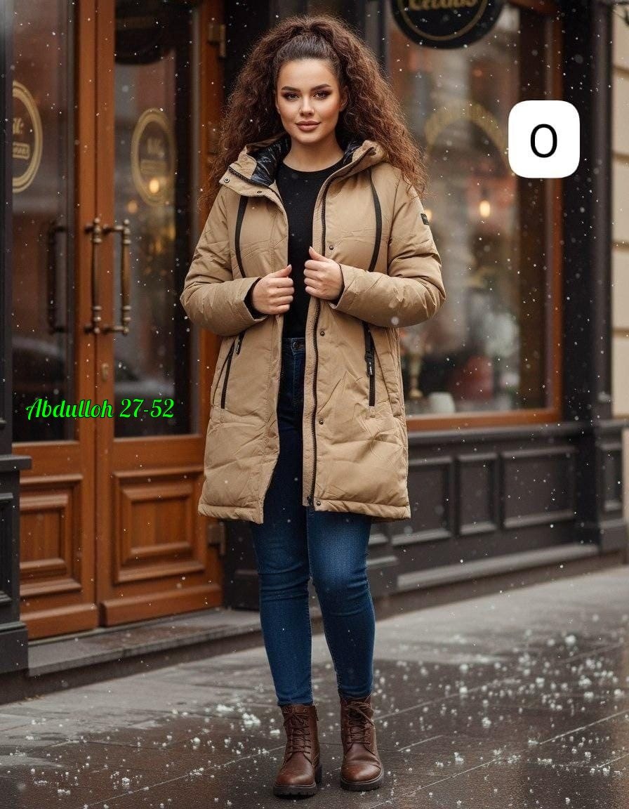 женская куртка демисезонная,куртка зимняя женская,куртка женская,демисезонная куртка,куртка удлиненная