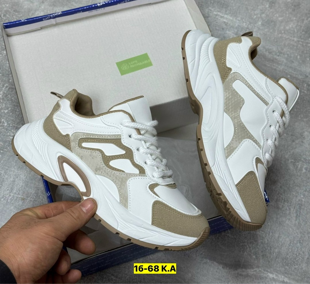 кроссовки женскиe,объемные кроссовки женские,повседневные кроссовки,объемные кроссовки,кроссовка