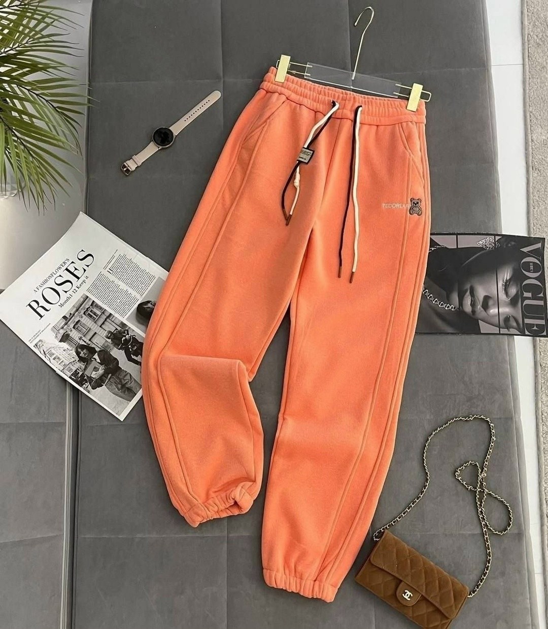 брюки розовые,модные брюки,спортивные штаны,трикотажные брюки,спортивный брюки