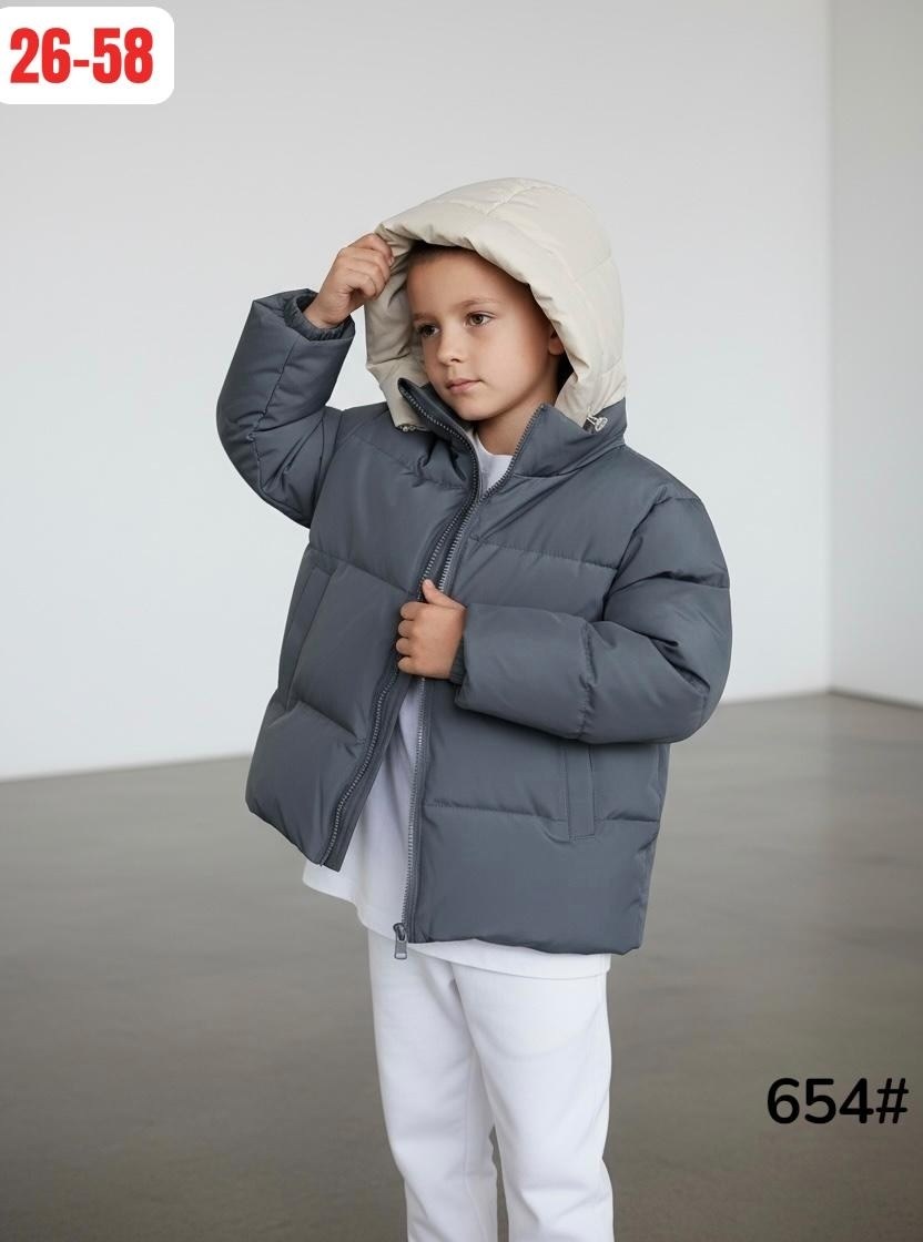 демисезонная куртка,демисезонная куртка для девочек,зимняя куртка,куртка модная,куртка детская