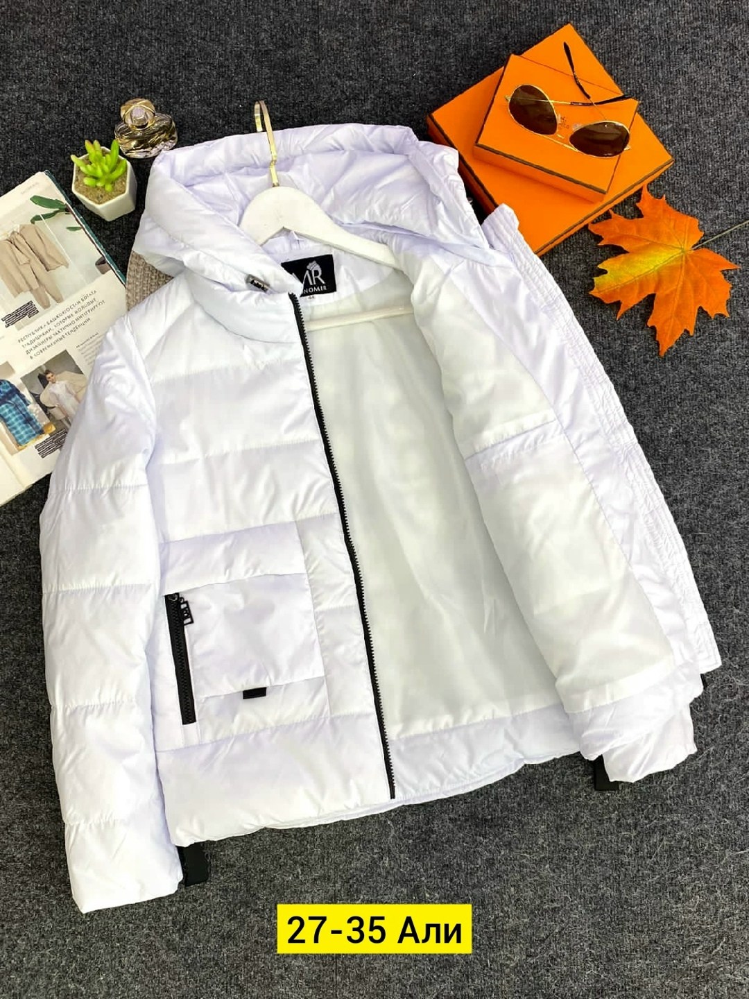 куртка,женская куртка,куртка демисезонная,куртка демисезонная женская,куртки зима