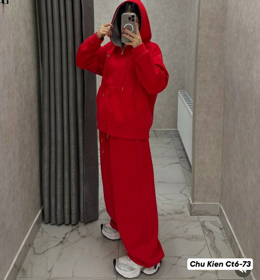 cпортивный костюм женский на флисе,спортивные костюмы женские,костюм женский на флисе,костюм спортивный,костюм с флисом