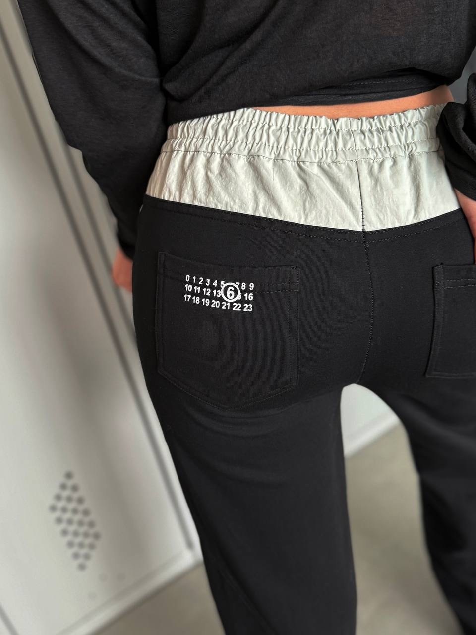 женские костюмы спортивные,черные штаны женские,костюм спортивный,стильные костюмы,брюки женские