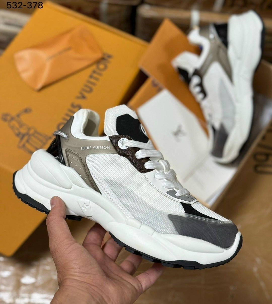 кроссовки женские louis vuitton,кроссовки louis vuitton,кроссовки louis vuitton кроссовки louis vuitton,louis vuitton кроссовки мужские,кроссовки