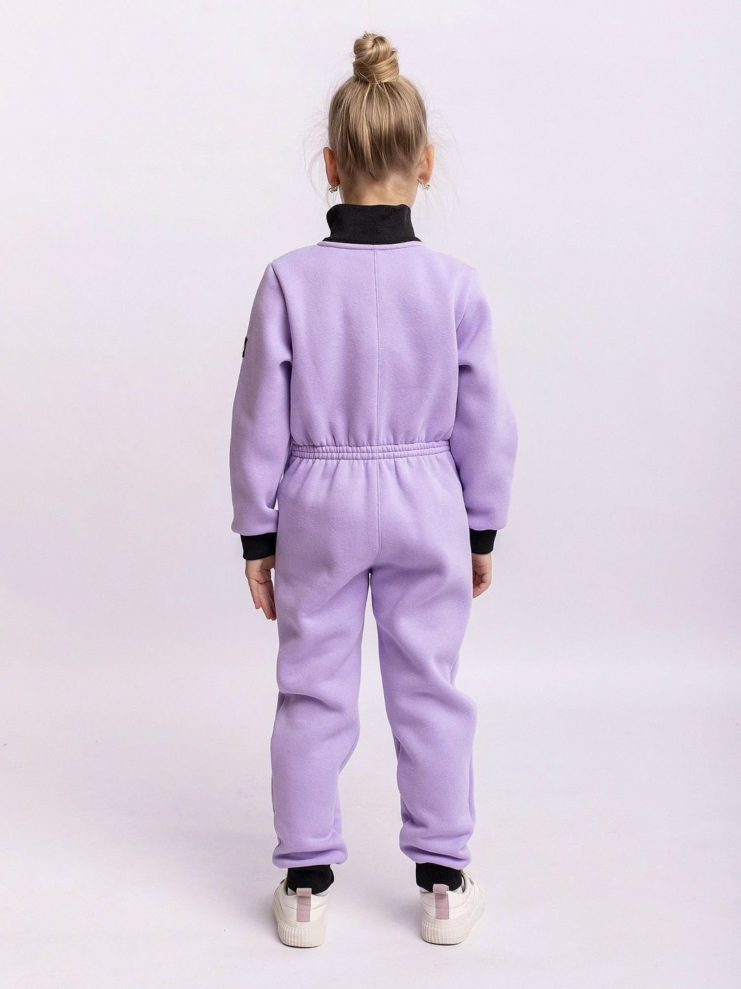 комбинезон из футера детский,комбинезон детский,россия комбинезон из футера,комбинезон из футера,комбинезон для девочек