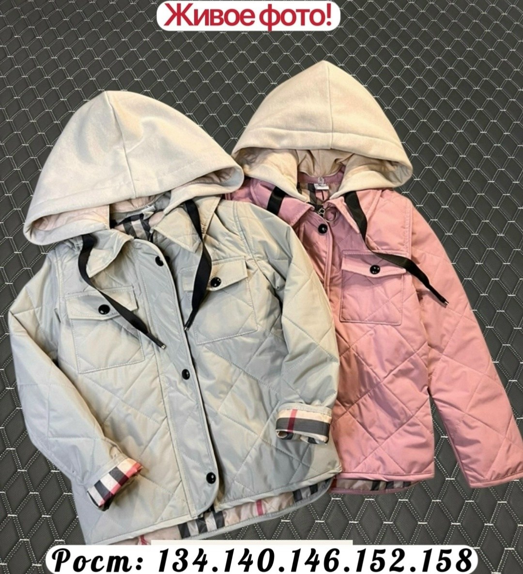 демисезонная куртка,куртка детская,куртки ,куртка демисезонная для девочек,куртка модная