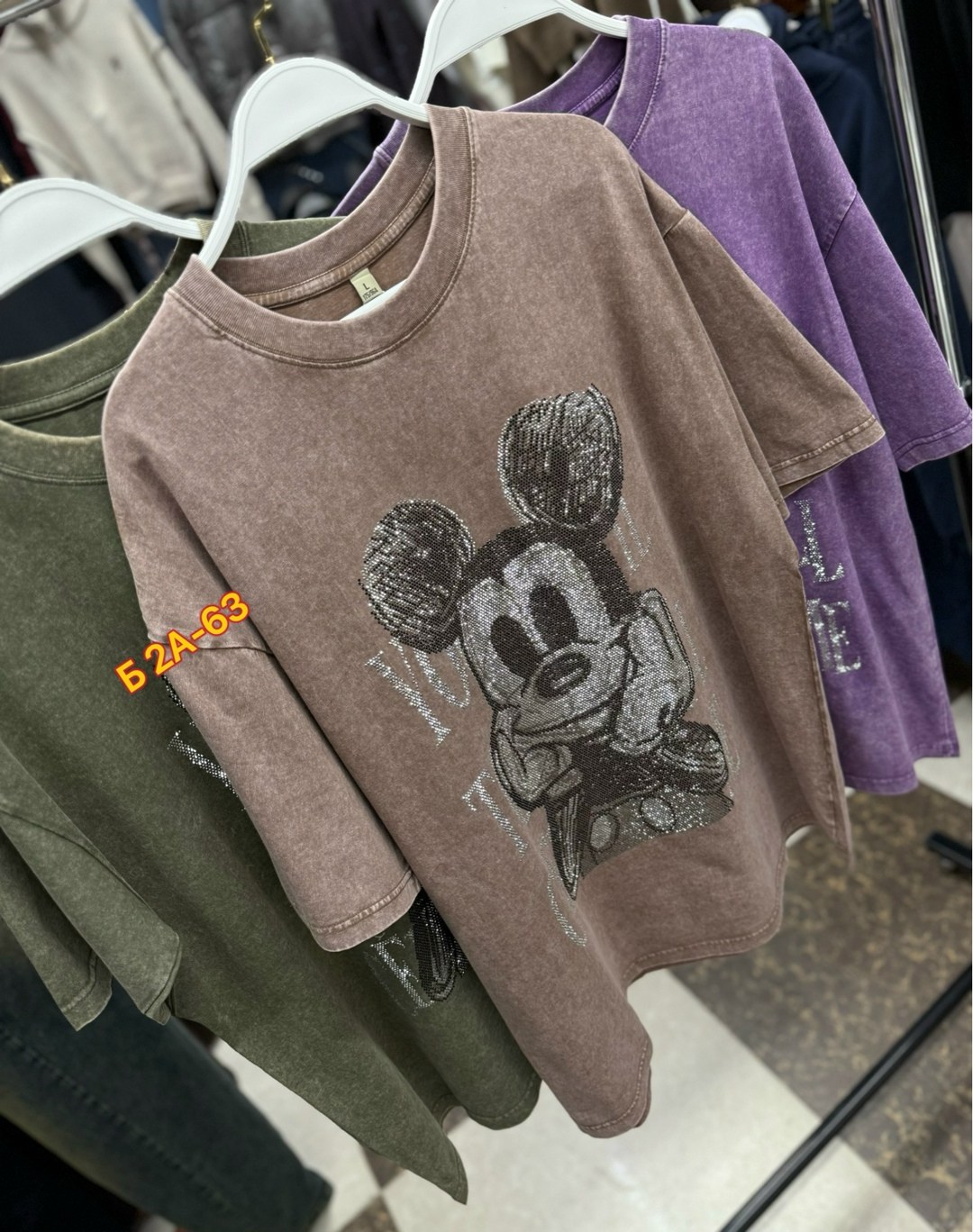 женская футболка,женская футболка ,футболка оверсайз,футболка,футболка "варенка"