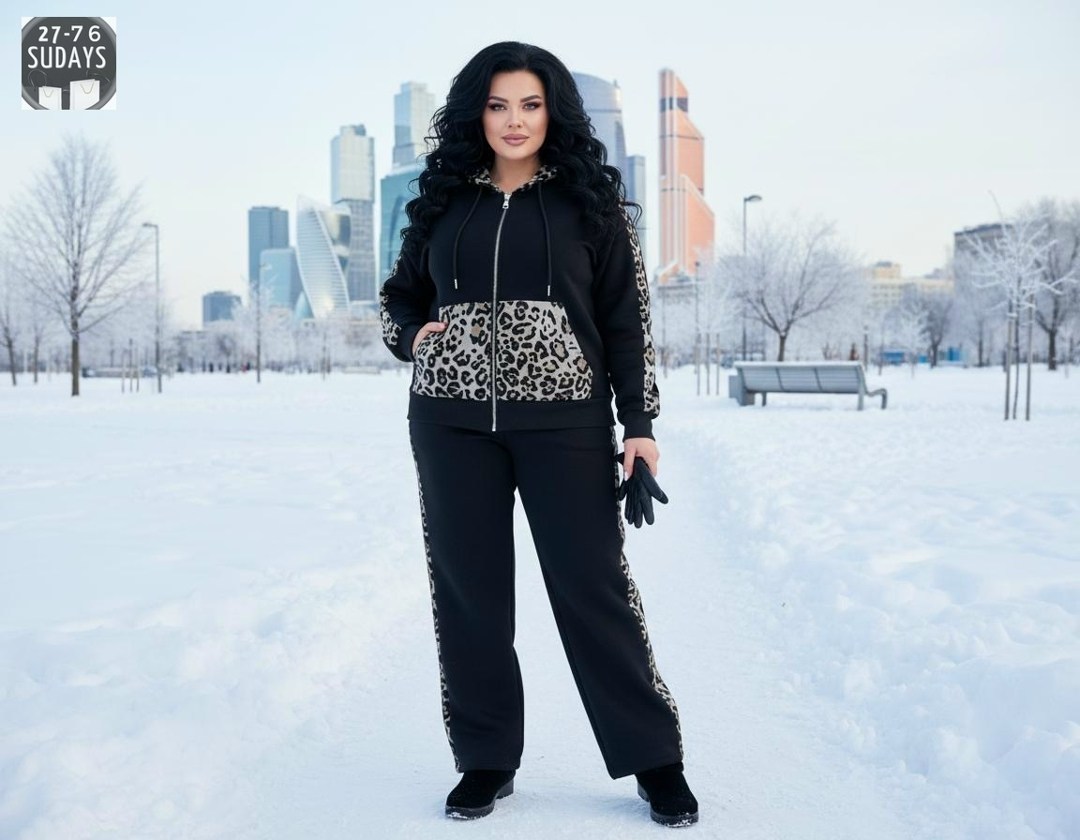 женский спортивный костюм,женский теплый спортивный костюм,женские костюмы,спортивный костюм,костюм спорт