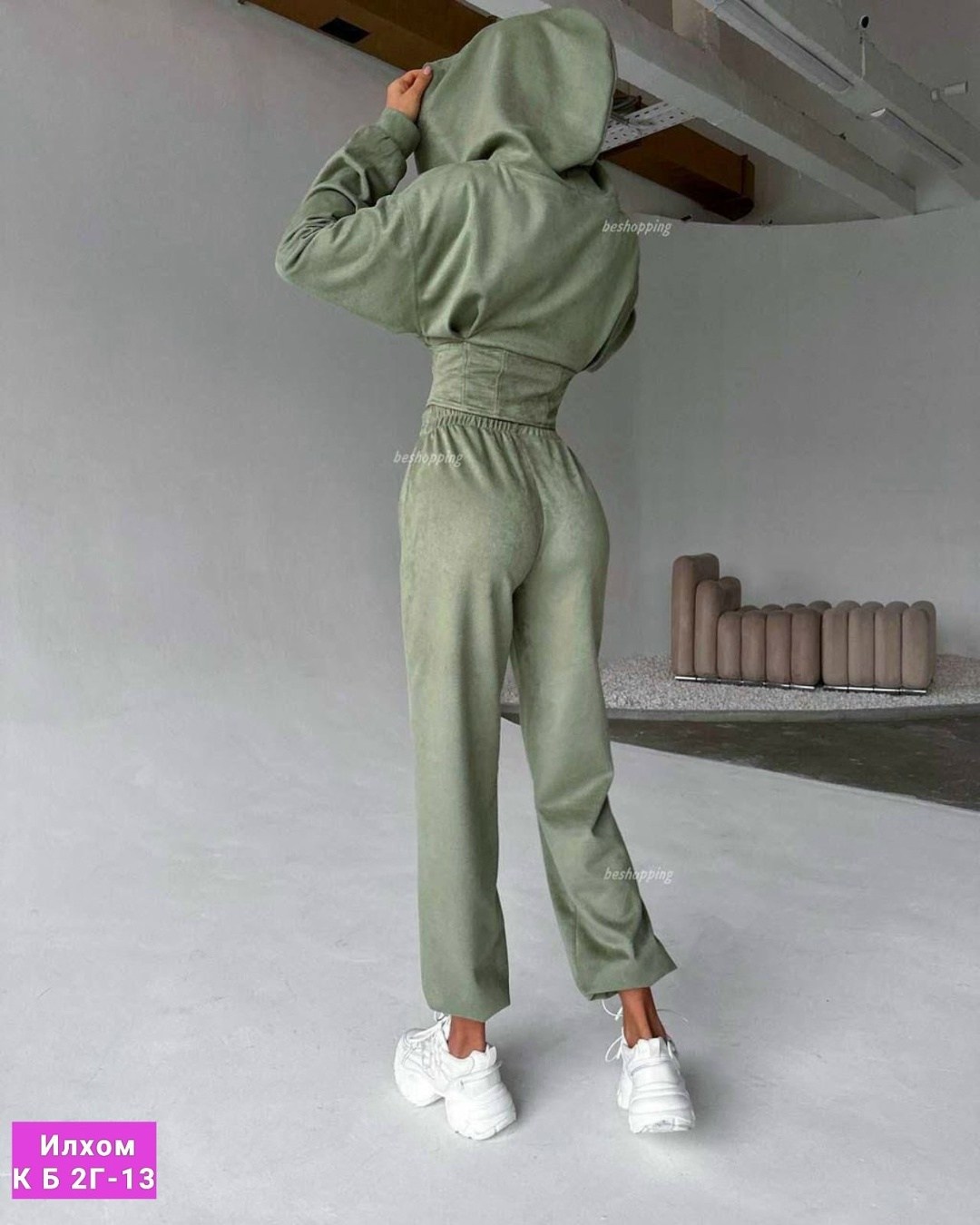 спортивные костюмы женские,cпортивный костюм женский на флисе,костюм спортивный женский повседневный,спортивные костюмы на флисе,костюм спортивный с