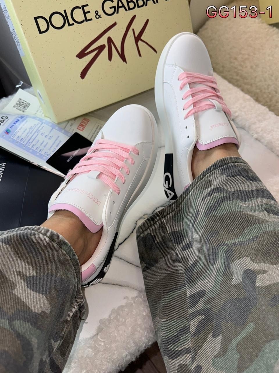 ,женские кроссовки,кроссовки alexander mcqueen,кроссовки для женщин,низкие кроссовки