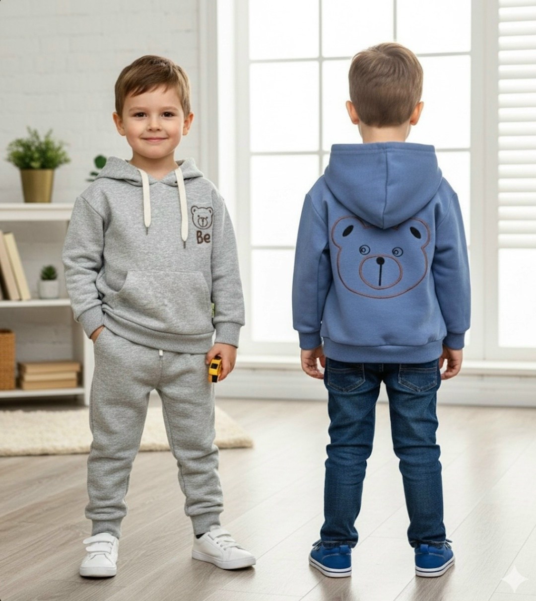 толстовка для мальчика,толстовка детская,толстовка для детей,cвитшот для мальчика,толстовка для мальчиков и девочек