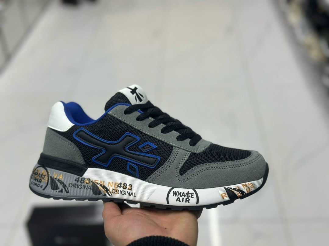 кроссовки мужские premiata,premiata кроссовки,кроссовки премиата,кроссовки премиата мужские,кроссовки premiata 483