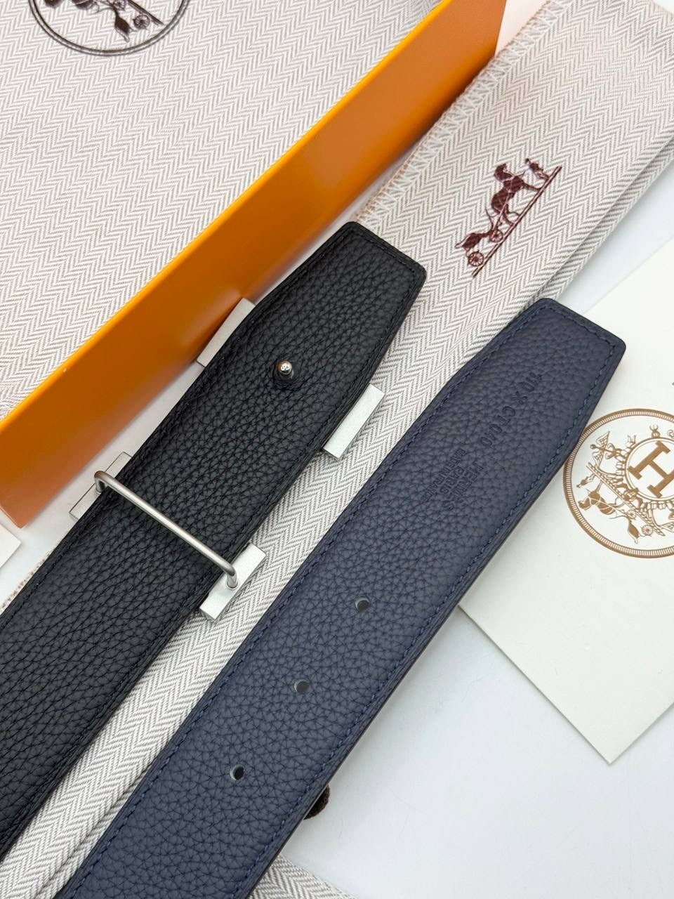 мужской ремень hermes,ремень мужской hermes кожаный,ремень гермес мужской,ремень гермес люкс кожаный,ремень мужской hermes двусторонний