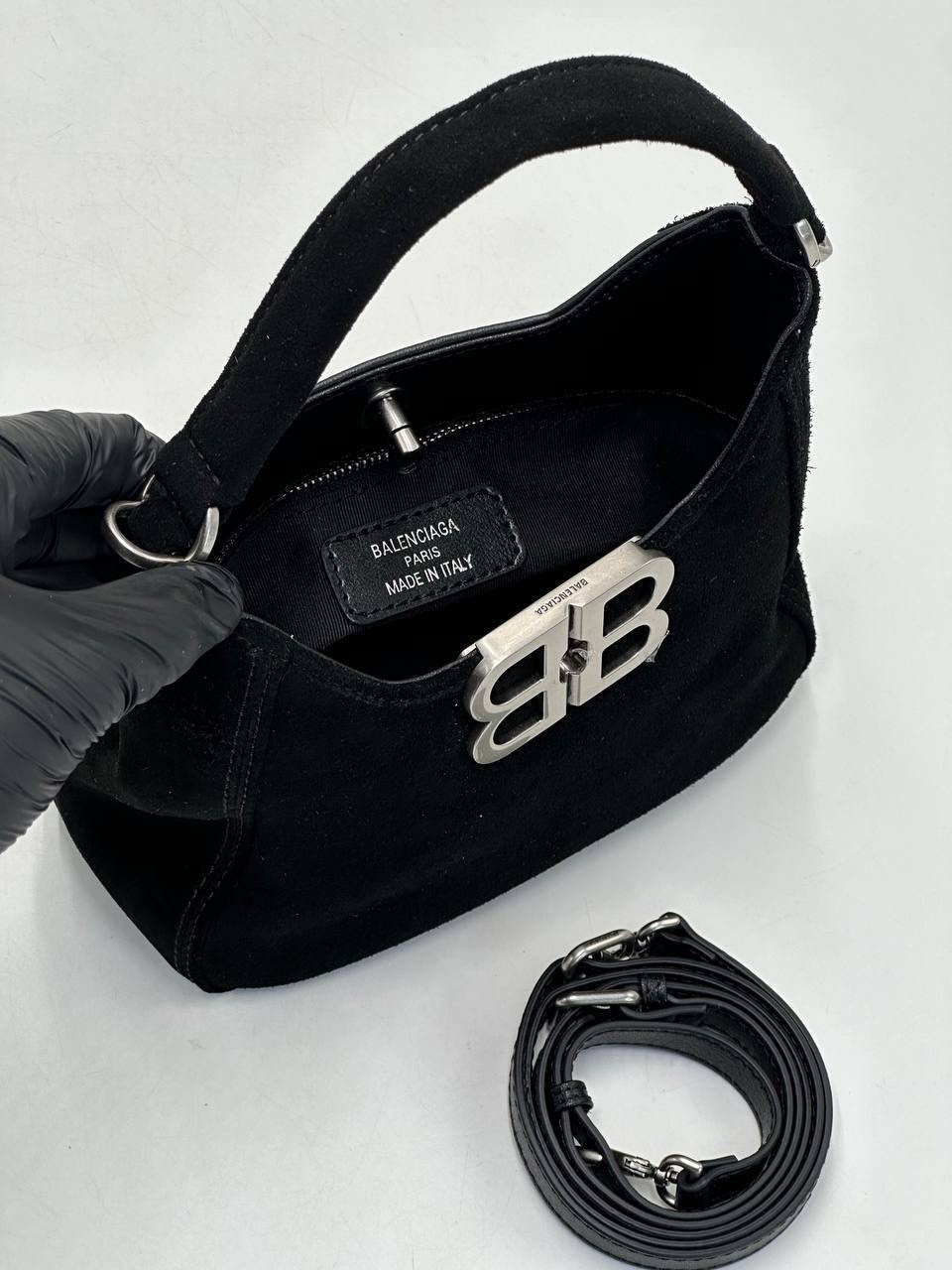 сумка замшевая,сумка замшевая женская,сумка женская замшевая черная,сумки замшевые черные женские валберис,валберис сумки черные замшевые