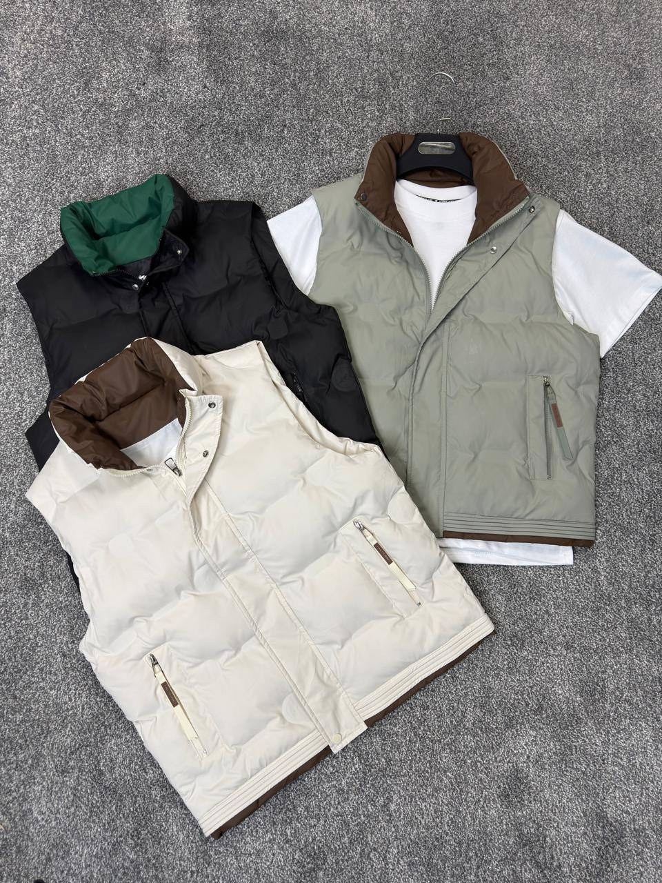 жилет мужской,теплый жилет,жилетка мужская,жилет,жилет мужской теплый