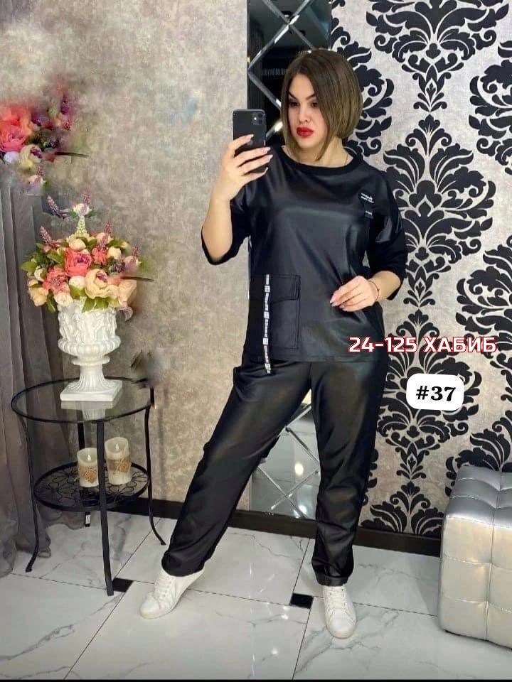 костюм женский,костюм из экокожи,костюм двойка,женский костюм двойка,стильные костюмы