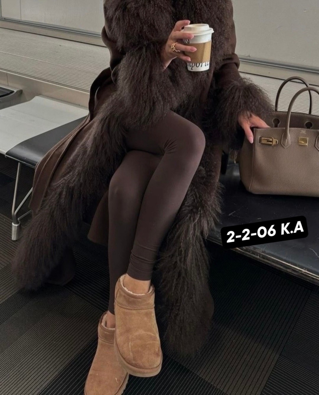 casual outfit,женские леггинсы,легинсы,леггинсы белые,легинсы в рубчик (вязаный трикотаж)