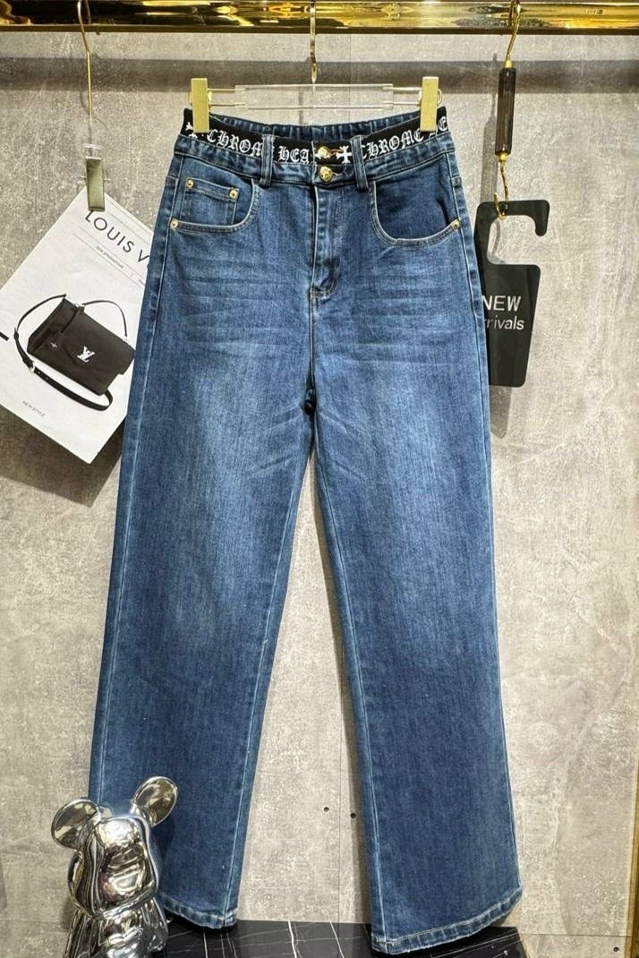 джинсы celine,женские джинсы,джинсы,модные джинсы,стильные джинсы