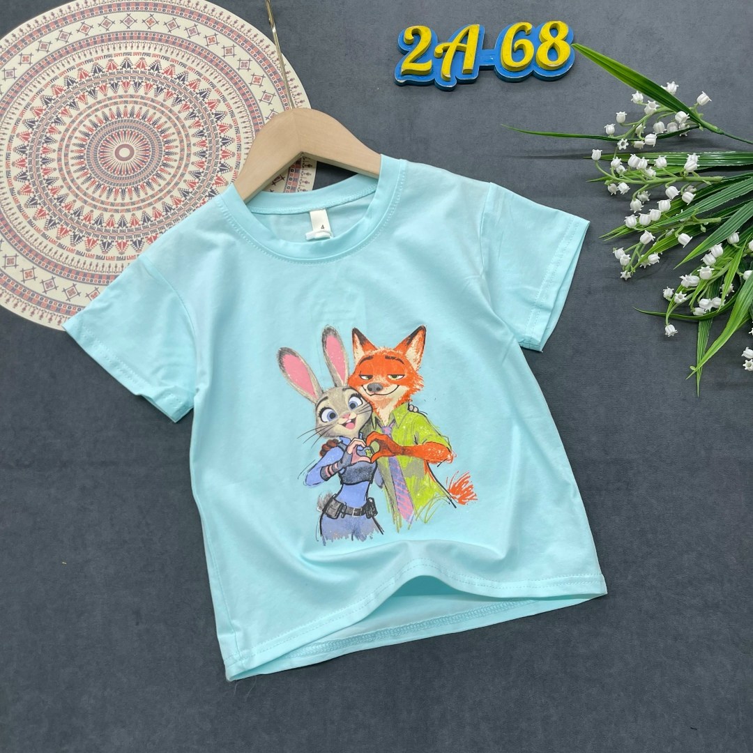 футболки детские,детская футболка,футболки для девочек,cвитшот для девочки,детская кофта