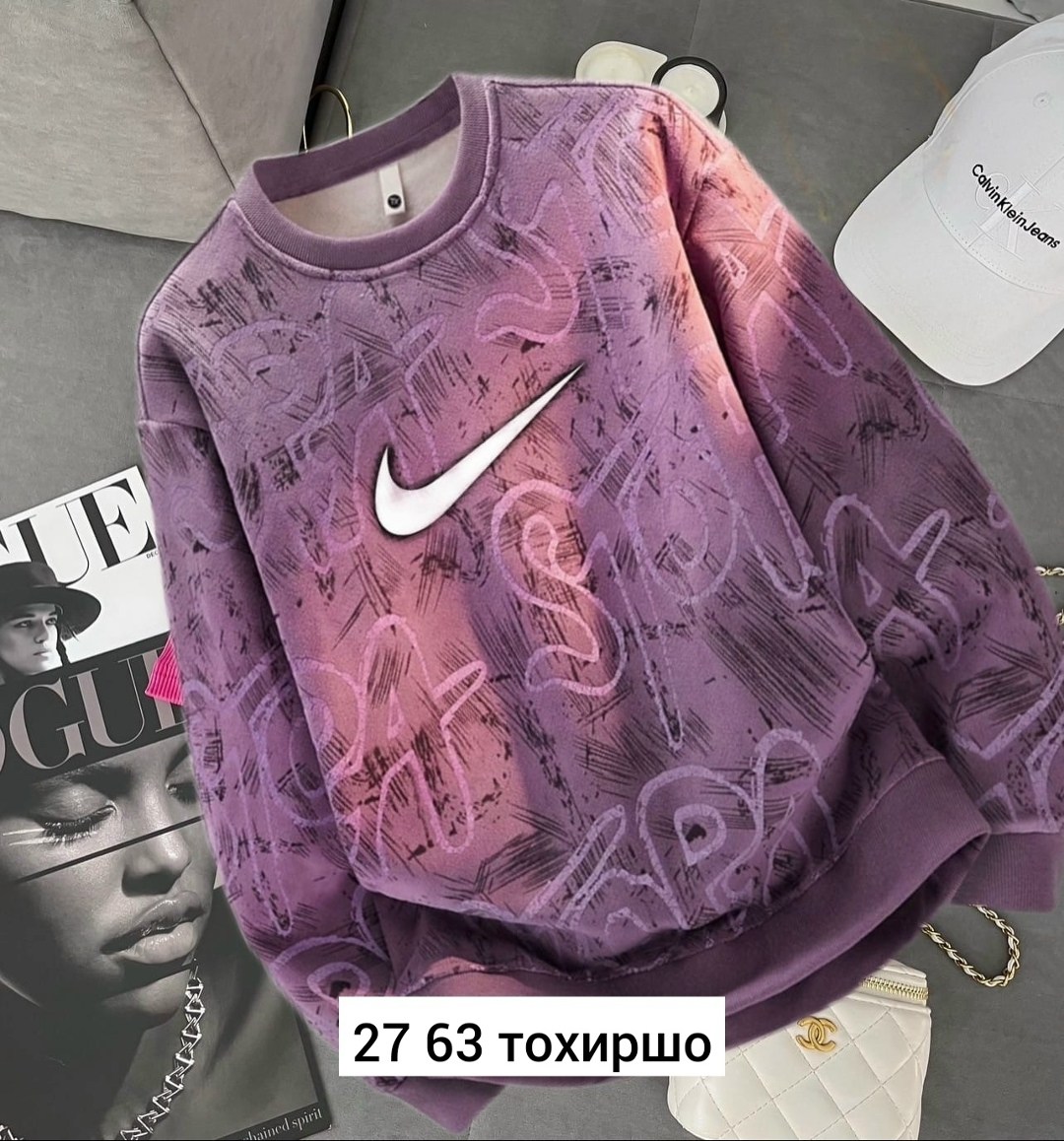 женская кофта,свитшот женская,толстовки свитшот,кофта толстовка,свитшот женский nike