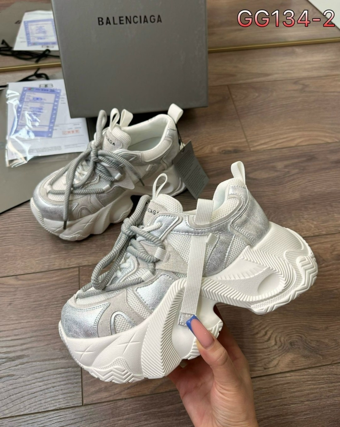 женские кроссовки,кроссовки,кроссовки женские balenciaga,модные кроссовки,женские массивные кроссовки