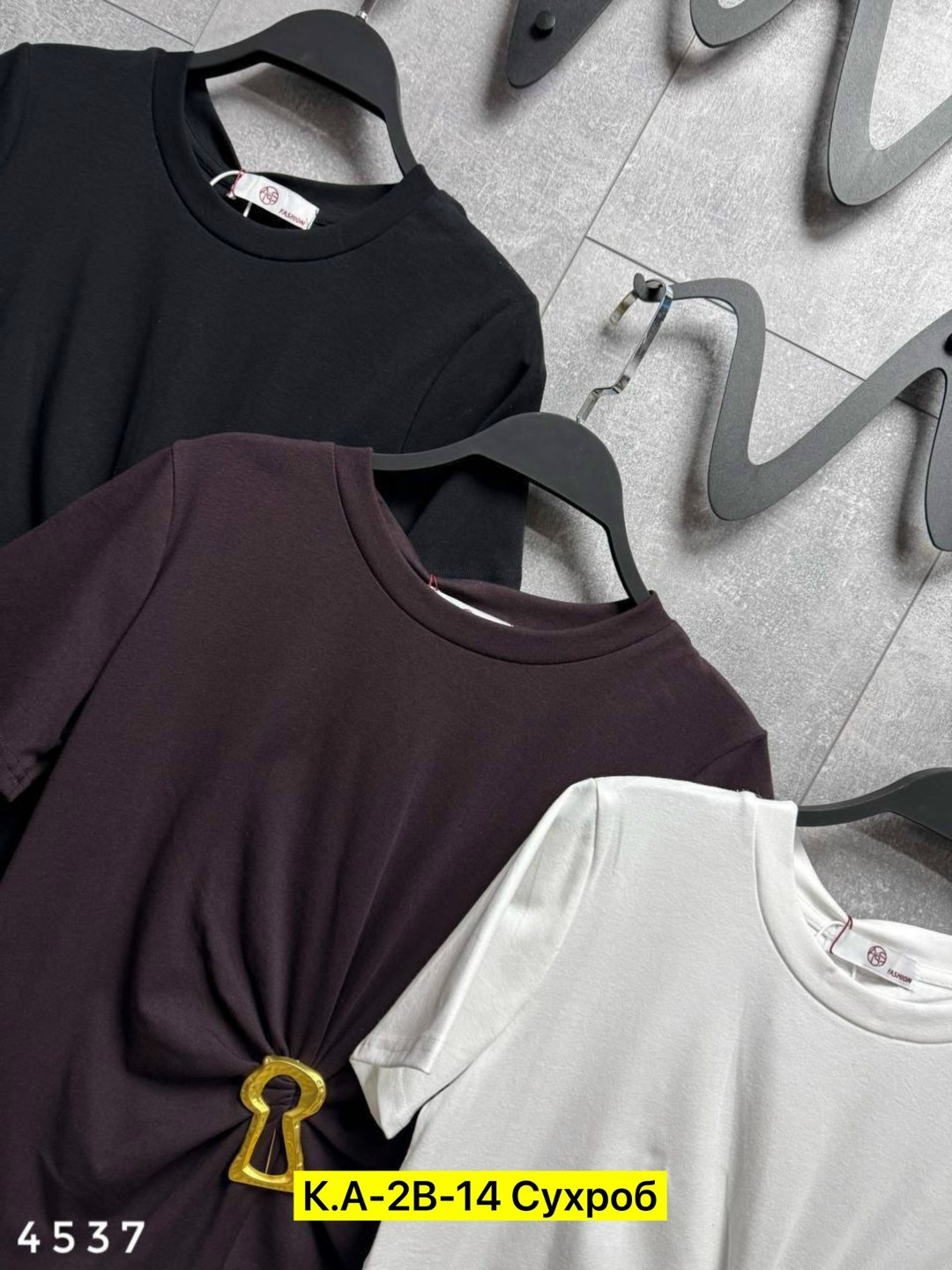 футболки женская,базовая футболка женская,футболка,футболки и майки,одежд