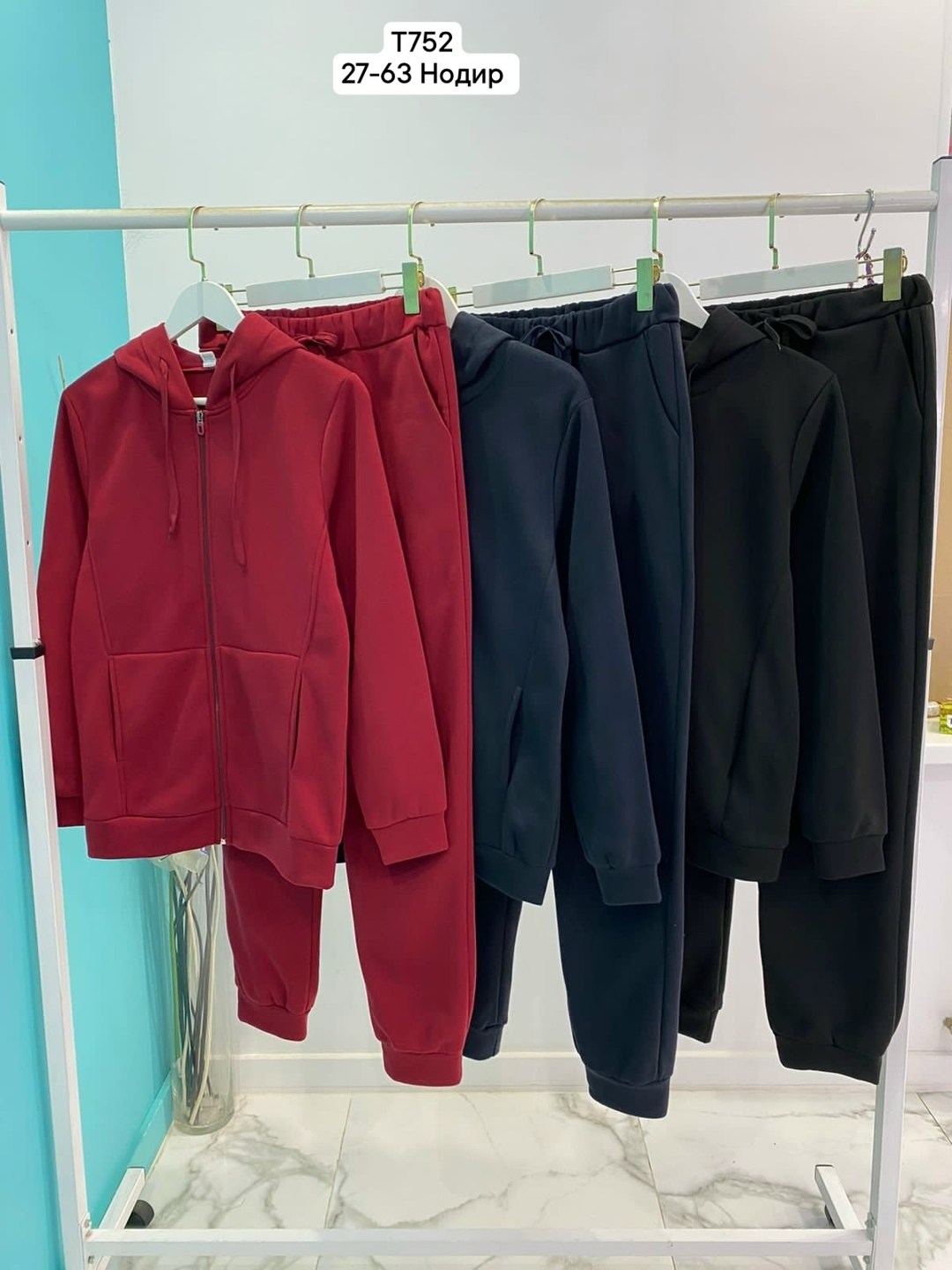 костюм спортивный женский,костюм женский на флисе толстовка и брюки,костюм женский на флисе,костюм женский спортивный на флисе,костюм на флисе