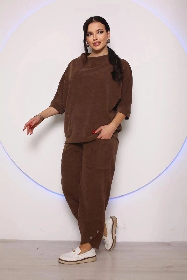 брючный костюм бохо больших размеров secret of intuition,брючный костюм бохо больших размеров secret of,комплект одежды secret of intuition костюм,костюм secret of intuition бохо,костюм свободного кро